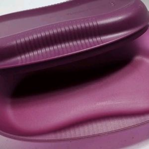 Tupperware Microwave Breakfast Maker
